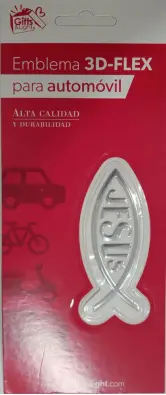 Imagen del producto 9780603920080