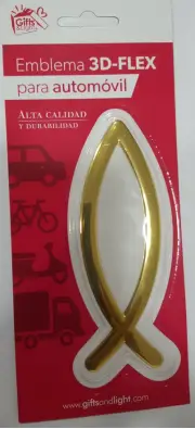 Imagen del producto 9780603920097