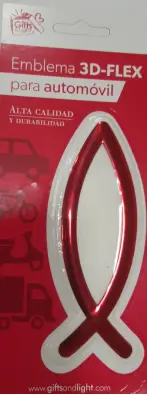 Imagen del producto 9780603920189