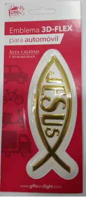 Imagen del producto 9780603920196