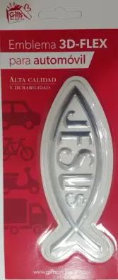 Imagen del producto 9780603920219