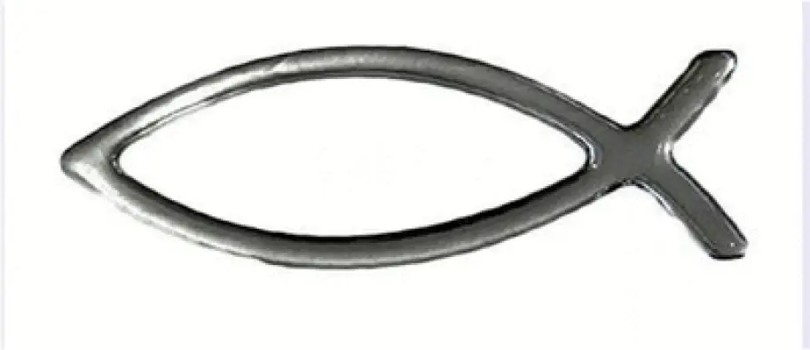Imagen del producto 9780603990021