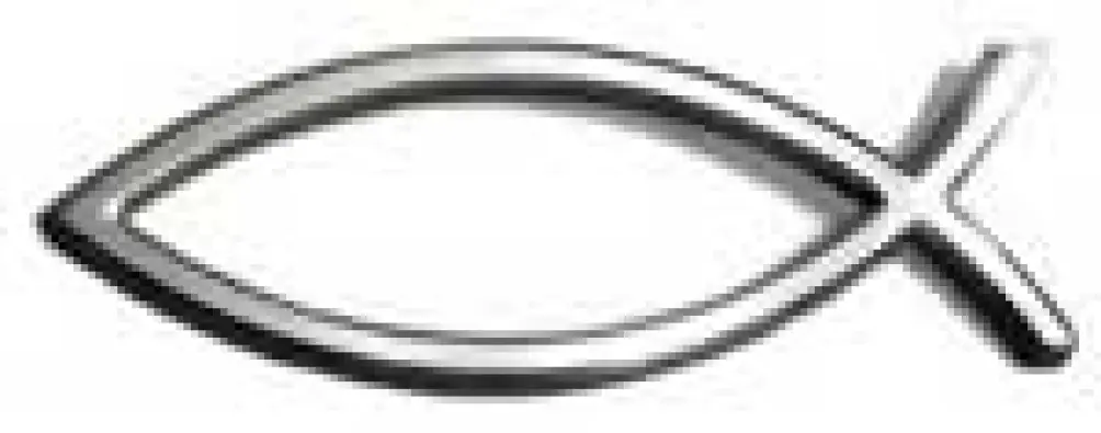 Imagen del producto 9780603990052