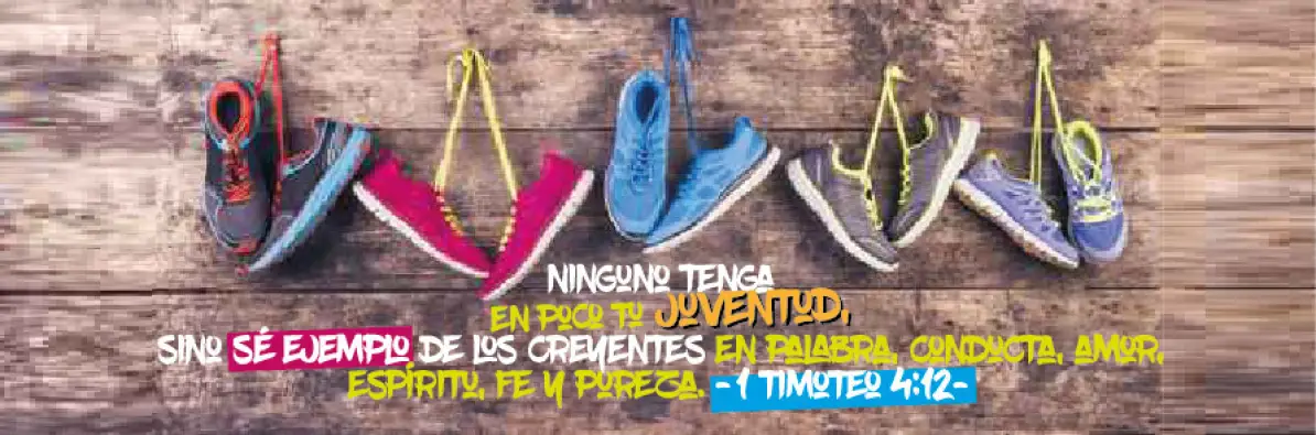 Imagen del producto 9780607920680