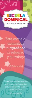 Imagen del producto 9780607920857