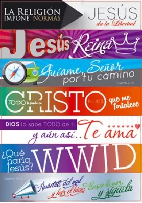 Imagen del producto 9780613920094