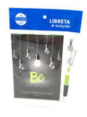 Imagen del producto 9780616920213
