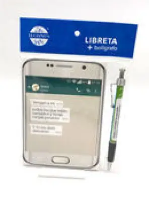 Imagen del producto 9780616920220