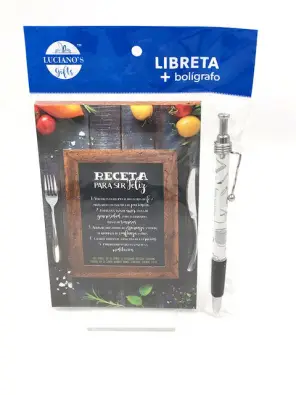 Imagen del producto 9780616920275