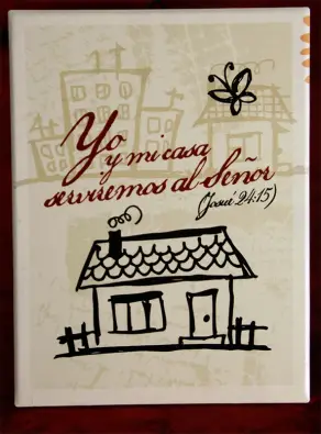 Imagen del producto 9780617920076