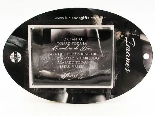 Imagen del producto 9780619920333