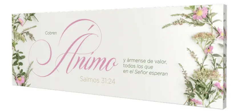 Imagen del producto 9780645921113
