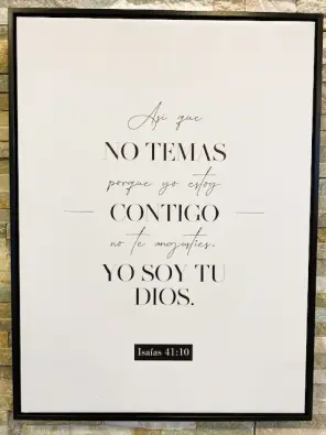 Imagen del producto 9780645921205