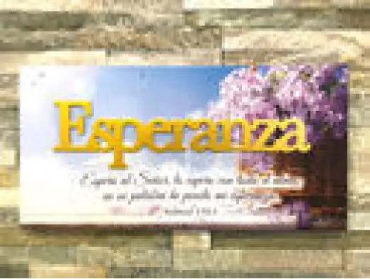 Imagen del producto 9780645922011