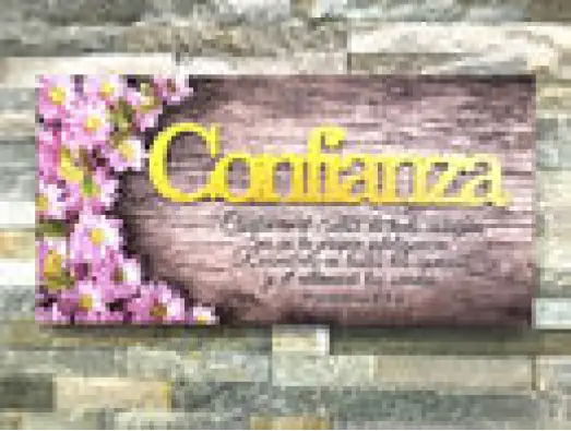 Imagen del producto 9780645922028