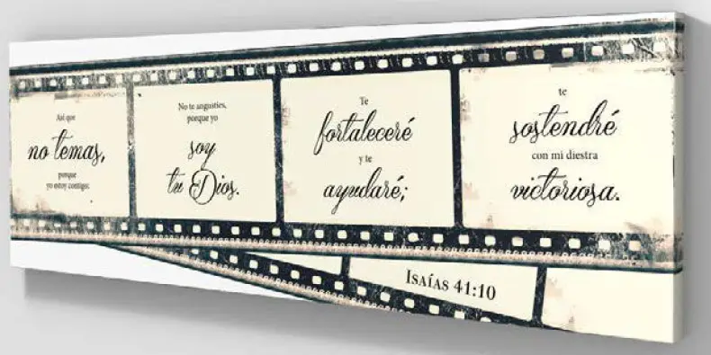 Imagen del producto 9780645922097