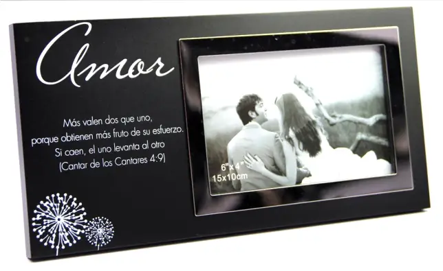 Imagen del producto 9780654920084