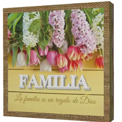 Imagen del producto 9780654921050