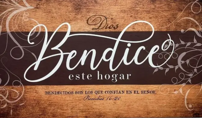 Imagen del producto 9780654922866