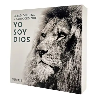 Imagen del producto 9780654922941