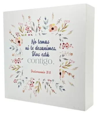 Imagen del producto 9780654923009