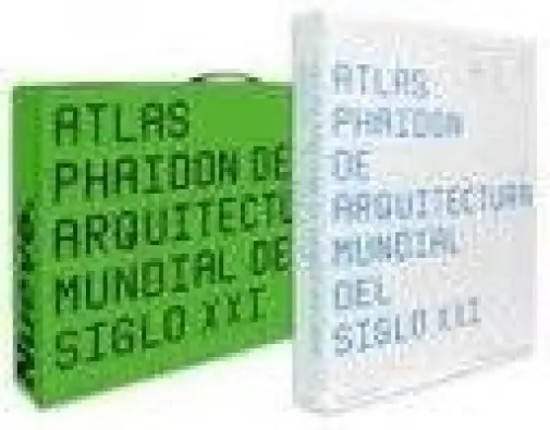 Imagen del producto 9780714849980
