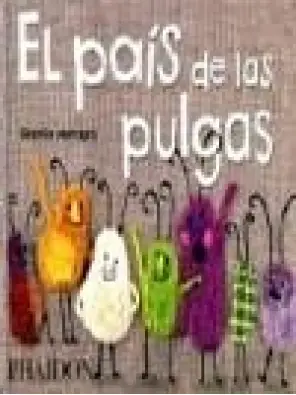 Imagen del producto 9780714857558