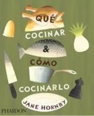 Imagen del producto 9780714861319