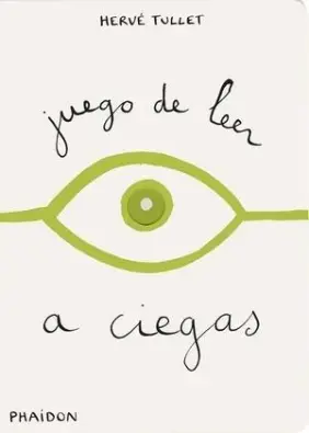 Imagen del producto 9780714861838