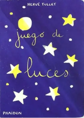 Imagen del producto 9780714862002