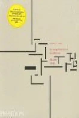 Imagen del producto 9780714864174