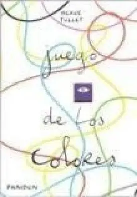 Imagen del producto 9780714864839