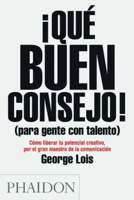 Imagen del producto 9780714865126
