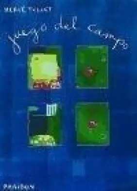 Imagen del producto 9780714865881