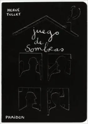 Imagen del producto 9780714865898