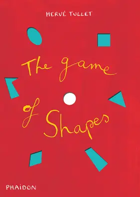 Imagen del producto 9780714869759