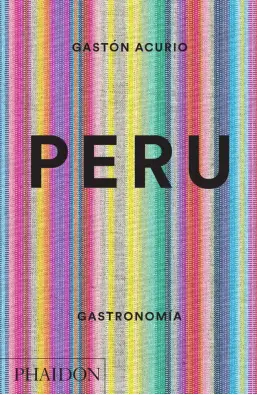 Imagen del producto 9780714870045