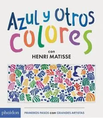 Imagen del producto 9780714871875