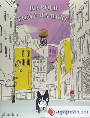 Imagen del producto 9780714871899