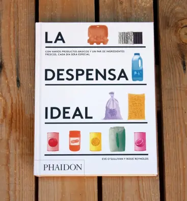 Imagen del producto 9780714872193