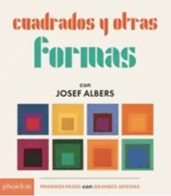 Imagen del producto 9780714872995