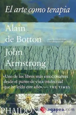 Imagen del producto 9780714873688