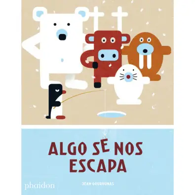 Imagen del producto 9780714875521