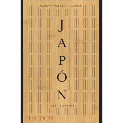 Imagen del producto 9780714877716