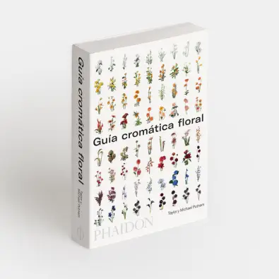 Imagen del producto 9780714878942