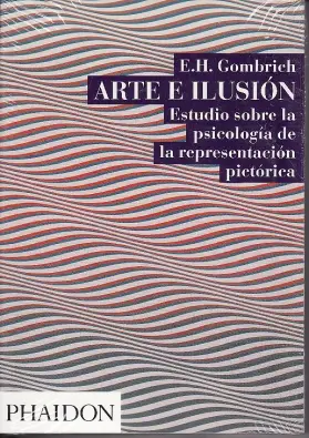 Imagen del producto 9780714896465