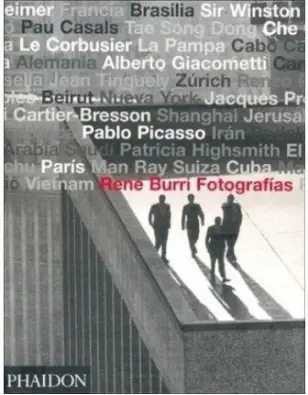 Imagen del producto 9780714898087