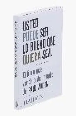 Imagen del producto 9780714898391