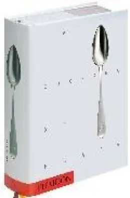 Imagen del producto 9780714898698
