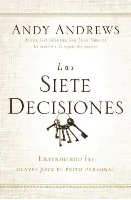 Imagen del producto 9780718001513